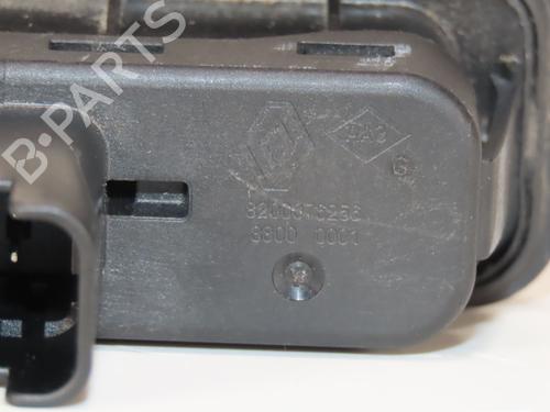 Electronic module RENAULT CAPTUR I (J5_, H5_) 0.9 TCe 90 | BP30522768M83