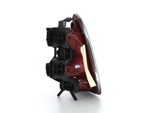 Left taillight MINI MINI (R56) One | BP36790084C34 - Image 5