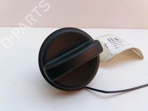 Used Fuel flap OPEL KARL (C16) 1.0 (75 hp) 9017786