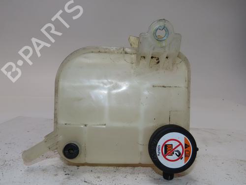 expansion-tank-toyota-c-hr-_x1_-2016-37062166 main image