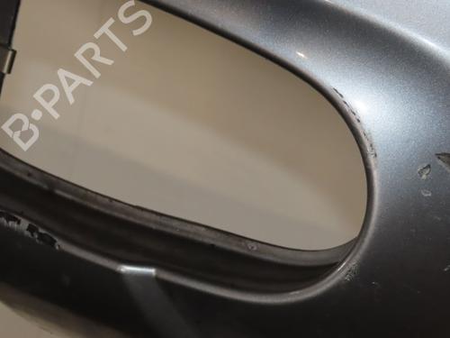 rear-bumper-hyundai-santa-fe-i-sm-2000-2001-2002-2003-2004-2005-2006-29758863 main image