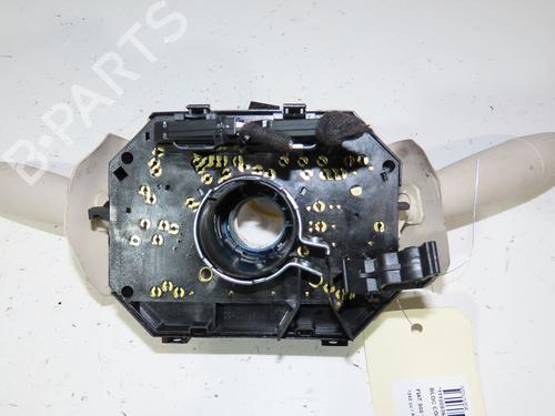 Steering column stalk FIAT 500 (312_) 1.2 (312AXA1A) | BP24487623I23 
