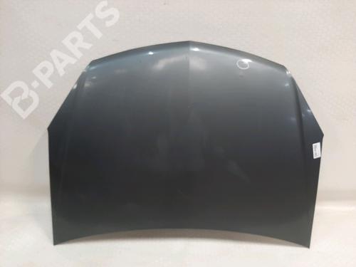 Motorhjelm OPEL ASTRA H (A04) 1.3 CDTI (L48) (90 hp) 9011638