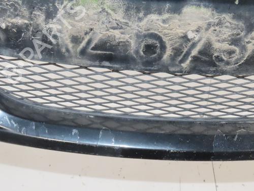 Front bumper BMW 3 (E90) 318 d | BP28572612C7 