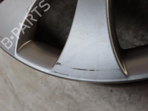 Rim SKODA SUPERB II Estate (3T5) 1.9 TDI | BP20846103C45 