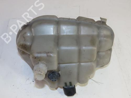 Used Expansion tank AUDI A6 C7 (4G2, 4GC) 3.0 TDI quattro (245 hp) 31605498