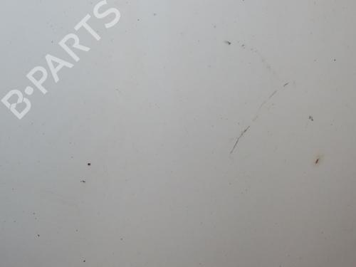 Hood KIA CEE'D Hatchback (ED) 1.6 CRDi 90 | BP25015386C1 