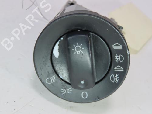 Headlight switch AUDI A4 B6 Avant (8E5) 1.9 TDI | BP17738986I24 - Image 3
