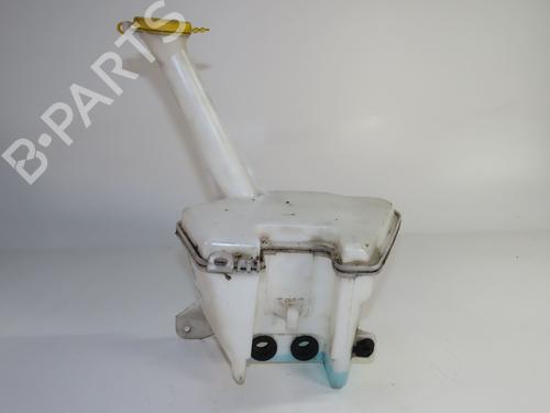 Windscreen washer tank TOYOTA YARIS (_P13_) 1.4 D (NLP130_, NLP130) | BP30980277C113