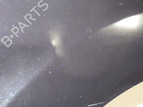 Used Right front fenders FORD FIESTA VI (CB1, CCN) 1.4 TDCi (70 hp) 24488210