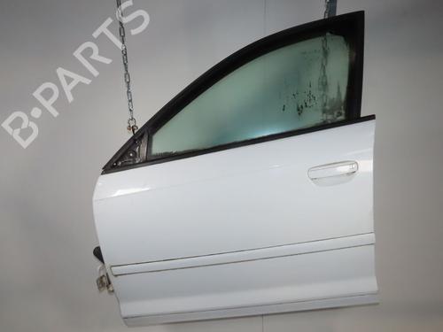 Left front door AUDI A3 (8P1) S3 quattro | BP24488593C2 