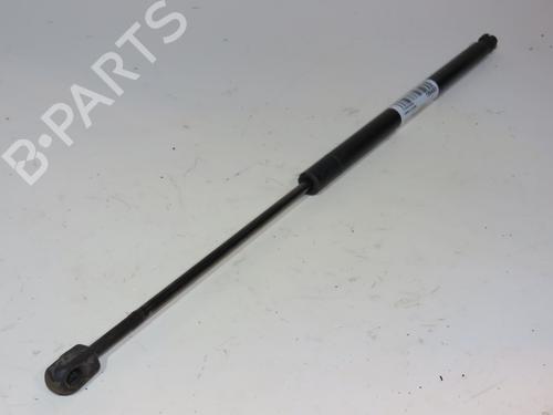 Used Tailgate lift support PEUGEOT BIPPER Tepee 1.4 HDi (68 hp) 23164220