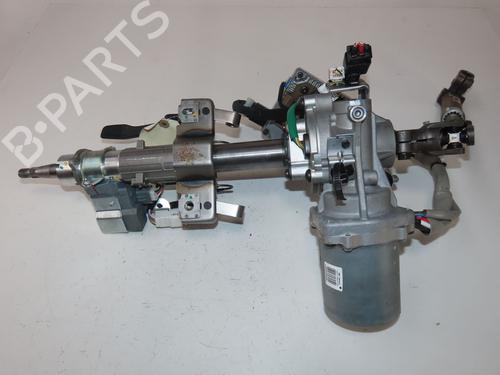 Steering column HYUNDAI i40 I (VF) 1.7 CRDi | BP39660069M21 - Image 4