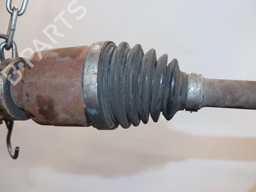 right-front-driveshaft-renault-modus-grand-modus-fjp0_-2004-28159579 main image