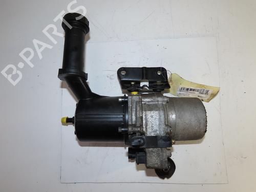 Steering pump PEUGEOT 307 (3A/C) 2.0 HDi 90 | BP31911768M99 