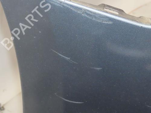 Used Front bumper CITROËN BERLINGO MULTISPACE (B9) 1.6 HDi 90 (90 hp) 28330930