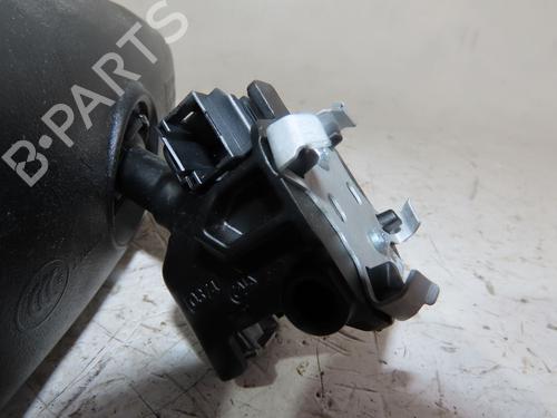 Rear mirror CITROËN C3 III (SX) 1.2 THP 110 (SXHNPS, SXHNZT, SXHNZ6) | BP19669255I6