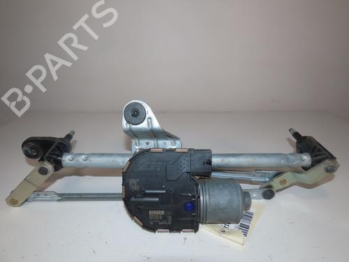 Front wiper motor SEAT LEON (5F1) 1.4 TSI | BP32075960M29 - Image 4