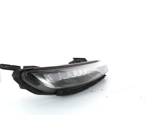 Used Right daytime light Right daytime light HYUNDAI KONA (OS, OSE, OSI) EV (136 hp) 35747029 35747029