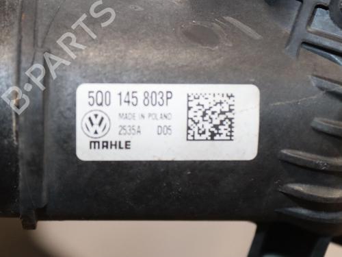 Other AUDI A3 (8V1, 8VK) S3 quattro | BP29469176O1 