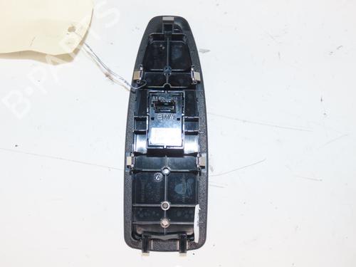 Interruttore Interruttore BMW 1 (F20) 118 d (143 hp) 33712443 33712443