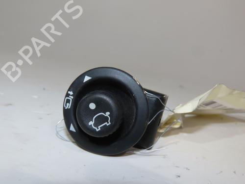 Used Mirror switch FORD FIESTA V (JH_, JD_) 1.4 TDCi (68 hp) 20653429