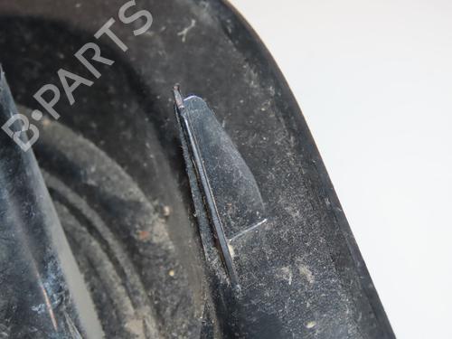 Høyre baklys RENAULT TWINGO II (CN0_) 1.2 16V (CN04, CN0B) | BP30366183C35