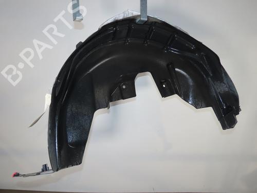 Used Wheel arch PEUGEOT 2008 II (UD_, US_, UY_, UJ_, UR_, UC_) 1.5 BlueHDI 130 (131 hp) 19171070