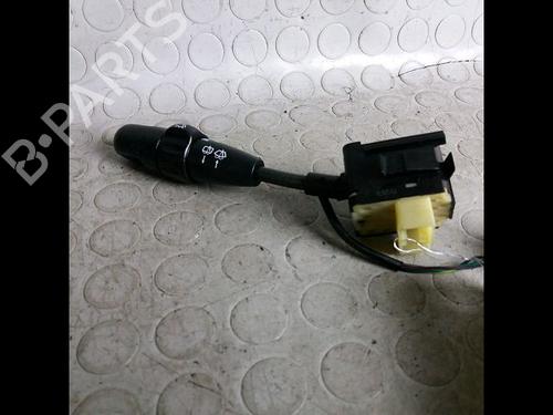 Used Steering column stalk CHEVROLET AVEO / KALOS Hatchback (T250, T255) 1.2 (84 hp) 9009359