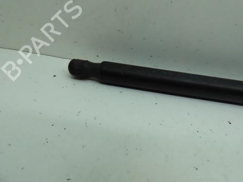 other-opel-zafira-tourer-c-p12-16-cdti-75-39040587-2011-15799656 main image