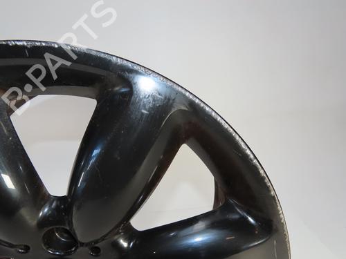 Rim MINI MINI CLUBMAN (F54) Cooper | BP29846036C45