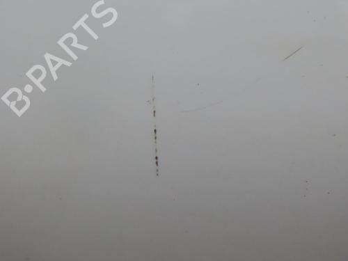 Used Left rear door RENAULT CLIO IV (BH_) 1.5 dCi 75 (75 hp) 29985496