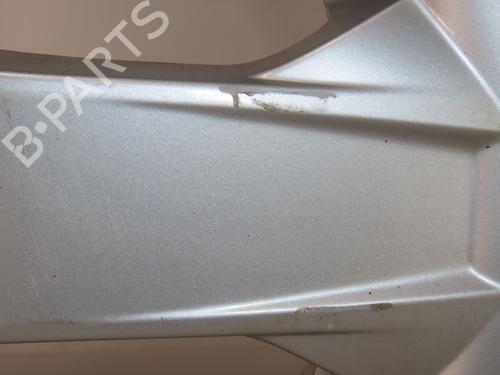 Fælk CHEVROLET AVEO Hatchback (T300) 1.6 (116 hp) 28416578