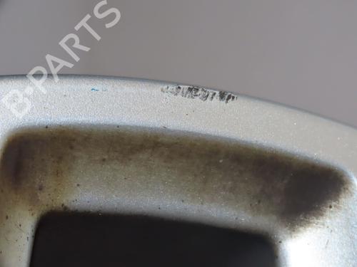 rim-renault-clio-iv-grandtour-kh_-2012-2013-2014-2015-2016-2017-2018-2019-2020-2021-31820620 main image