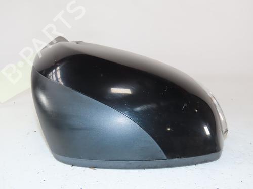 Used Right mirror Right mirror 37501197 37501197
