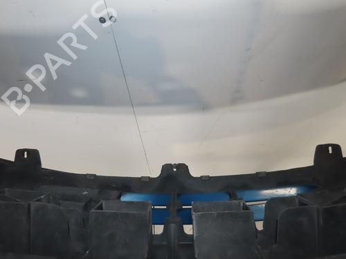 Used Front bumper Front bumper VW GOLF PLUS V (5M1, 521) 1.4 TSI (122 hp) 34201177 34201177