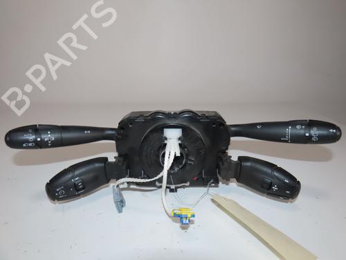 Steering column stalk CITROËN BERLINGO MULTISPACE (B9) 1.6 BlueHDi 100 | BP35970717I23 - Image 7