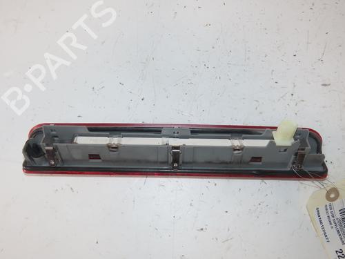 Used Third brake light Third brake light RENAULT MEGANE III Hatchback (BZ0/1_, B3_) 1.5 dCi (86 hp) 39419129 39419129