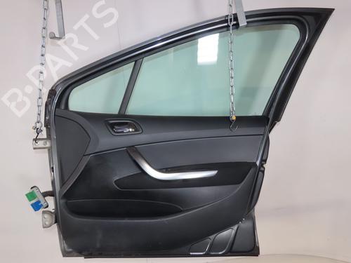 Used Right front door Right front door 36849746 36849746