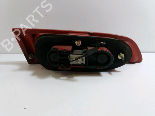 Used Right tailgate light Right tailgate light ALFA ROMEO 156 Sportwagon (932_) 2.4 JTD (932BXF00) (175 hp) 9028932 9028932