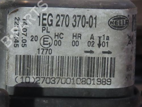 left-headlight-opel-astra-h-estate-a04-2004-2005-2006-2007-2008-2009-2010-2011-2012-2013-2014-26535048 main image