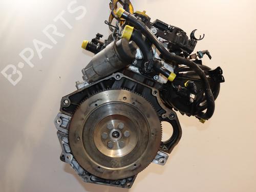 Engine OPEL CORSA D (S07) 1.4 (L08, L68) | BP29644039M1 