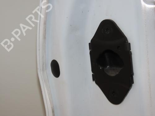 Used Right slide door Right slide door 39518836 39518836