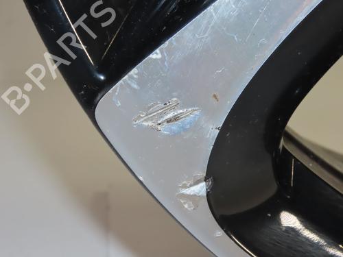 Fælk CITROËN BERLINGO (ER_, EC_) 1.5 BlueHDi 130 (ECYHZJ, ECYHZR) | BP31911792C45