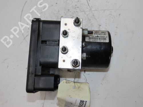 ABS pump BMW 3 (E90) 320 d | BP26311041M43 - Image 2