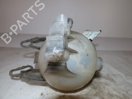 Expansion tank MINI MINI CLUBMAN (R55) Cooper D | BP18968463C120 