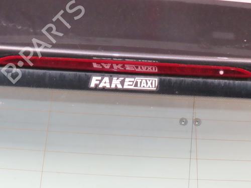 Used Tailgate VW GOLF VII (5G1, BQ1, BE1, BE2) 1.4 TSI (140 hp) 30522771