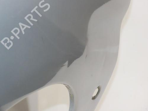 Used Left front fenders Left front fenders 38475680 38475680