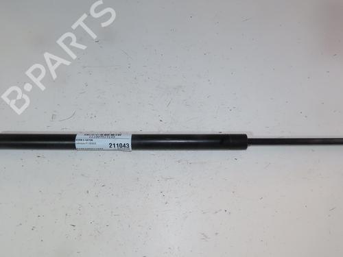 Gassdemper Bakluke CHRYSLER PT CRUISER (PT_) 2.4 (143 hp) 28416706