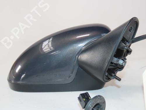 Bakspejl Højre OPEL CORSA E (X15) 1.4 (08, 68) | BP38944360C27 - Image 2